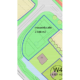 Businesspark Honderdland Businesspark Honderdland