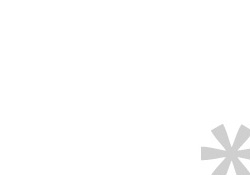 Prins Bernhardstraat